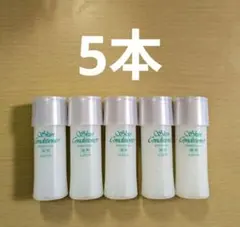 まじぱん様 リクエスト 2点 まとめ商品