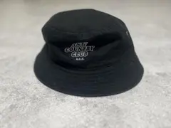 CLUBHAUS × ANTi COUNTRY CLUB  ハット 2026年最新】anti country club ハットの人気アイテム - メルカリ