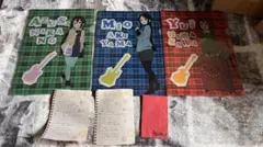 Item thumbnail for item 989c98bf-d995-4e53-a191-5ea9d045a690