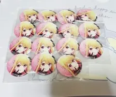 2025年最新】推しの子ルビーの人気アイテム - メルカリ