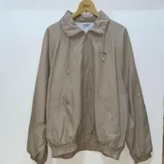 Item thumbnail for item e57ba063-df4e-488f-88c1-3a3c0bf0a0c1