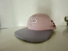 Item thumbnail for item cbced46d-3d59-415a-afe3-24497b72d8bb