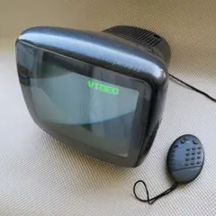 2025年最新】Panasonic Piedra11の人気アイテム - メルカリ