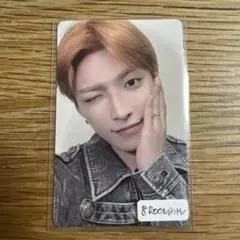 2026年最新】ATEEZ_bの人気アイテム - メルカリ