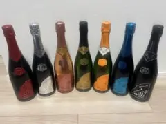 2025年最新】ダミーボトルの人気アイテム - メルカリ