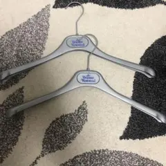 ヴィヴィアンウエストウッド