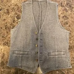 ラルディーニ ベスト