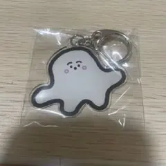 Item thumbnail for item d0debf70-b27d-4a30-867c-66e956a6bfa0