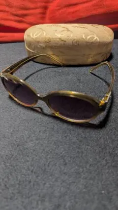 Item thumbnail for item 0a82ac4d-534c-4b30-ac10-8bc962fa9bdd