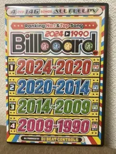 ozzy様 リクエスト 4点 まとめ商品