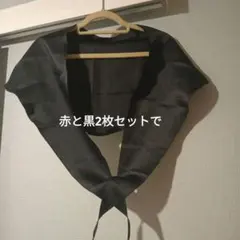 Item thumbnail for item 6a71fb79-dd0a-401e-8613-d29ef054f722