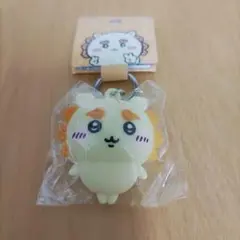 ちいかわ フィギュアキーホルダー シーサー