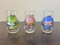 レア】ハンギョドングラス 美品 - メルカリ