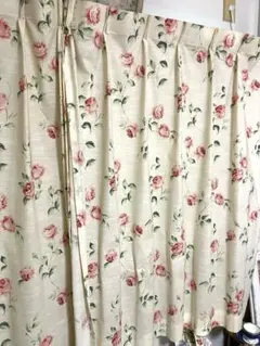 2026年最新】Laura Ashley カーテンの人気アイテム - メルカリ