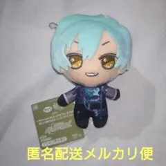 亥清悠 きらどるぬい - メルカリ
