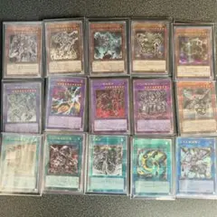 ゲートボール　ジャバランガループ ゲートボール ジャバランガループ - メルカリ