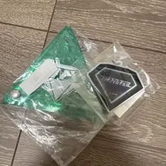 ≠ME
