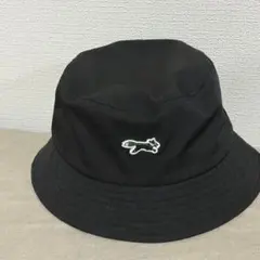 FR2撫子 バケットハット - メルカリ