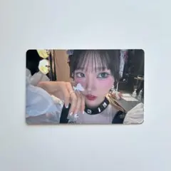 ファントムシータ フレイムメドゥーサ トレカ - メルカリ