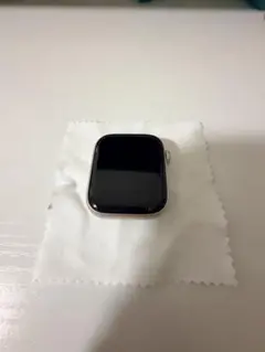 Apple Watch Series 9 45mm 本体