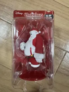 Item thumbnail for item db0bc99c-6400-42b1-9a93-39c001184621