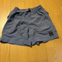 Item thumbnail for item d7e35f5c-6da8-4388-b2bc-be215b1975c6