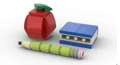 nvtis457様 リクエスト 3点 まとめ商品