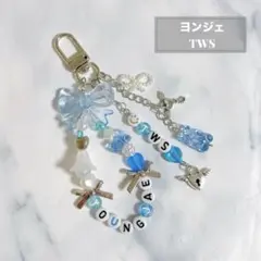 Item thumbnail for item b43807b6-3af5-4954-b92c-81fee45264b8