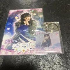 2026年最新】liella! サインの人気アイテム - メルカリ