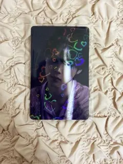 2025年最新】bts proof トレカの人気アイテム - メルカリ