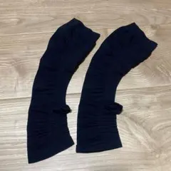 Item thumbnail for item d665808d-19aa-4e28-bf5c-fb5307303dc9