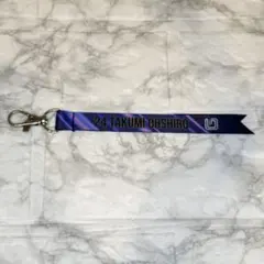 ジャイアンツ　ボンフィン 2025年最新】巨人 ボンフィンの人気アイテム - メルカリ