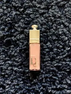 Dior Addict Lip Maximizer 001 ピンク 2ml