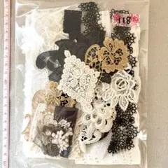 Item thumbnail for item e6471ebe-ecb5-4c8f-acbf-60dfe36039e4