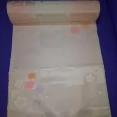 Item thumbnail for item 2625e91e-90bb-46ec-9b4f-ec9a3cbd017c