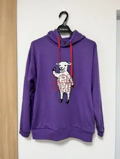 Item thumbnail for item 9645f083-caab-4889-87a7-26f3bb11422e