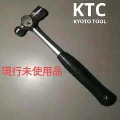 Item thumbnail for item 55eae6a7-c642-4a84-a81d-428f471535d6