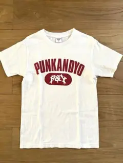 新品未使用punkandyoタンクトップパンクアンドヨー 2026年最新】PUNK and yoの人気アイテム - メルカリ