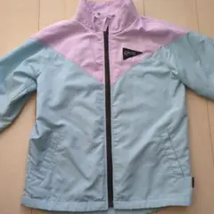 ジャケット130cm
