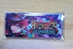 あんスタ　バナコレ　天城一彩