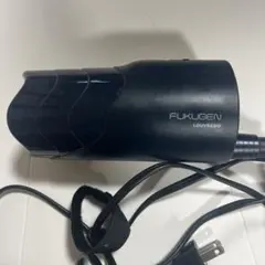 FUKUGEN Pro 復元 ヘアドライヤー 本体 - メルカリ
