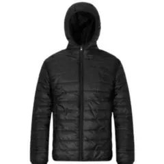 ダウンジャケット メンズ フード付き 軽量 登山 防風 アウター アウトドア