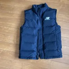 ニューバランス　ベスト