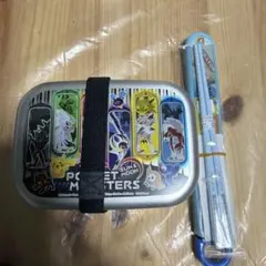 Item thumbnail for item e6e9638b-0012-4d9b-8cbc-200839e502e3