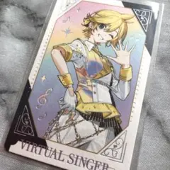 2025年最新】鏡音レン プロセカの人気アイテム - メルカリ