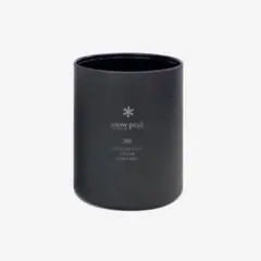 Item thumbnail for item fbf85463-41d6-42a1-815e-e115c60dbf77