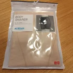 ユニクロ　ショーツ　Lサイズ