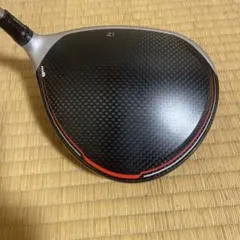 M6 ドライバーヘッド カバー テーラーメイド Amazon.co.jp: TaylorMade M6 ドライバーヘッドカバー 2019
