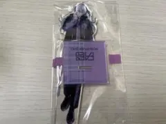 にじさんじ 星導ショウ アクスタ