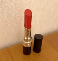 マキアージュ ドラマスティックエッセンスルージュ RD401